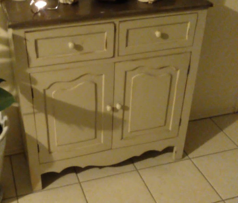 side table before.jpg side table before.jpg