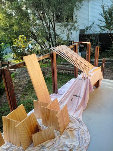 217 04-05-2025.jpg 217 04-05-2025.jpg