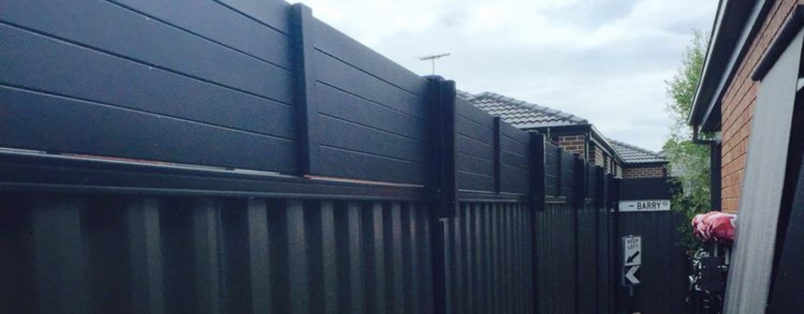 Fence extension.png Fence extension.png