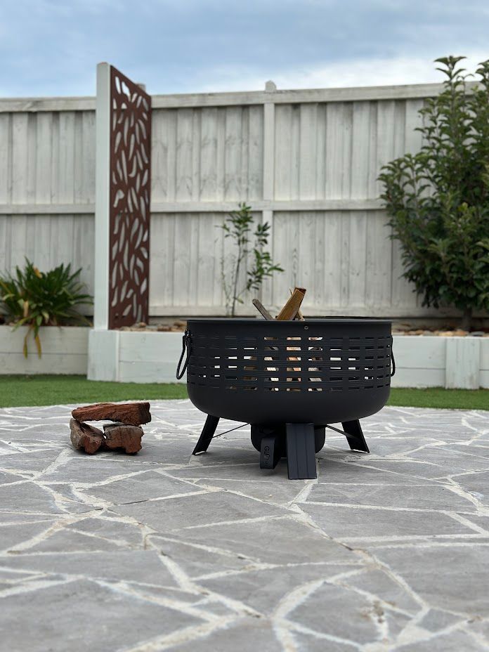 IMG_0169.jpg IMG_0169.jpg