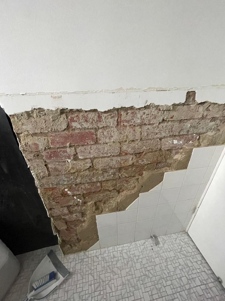 fc5731b3-750a-4da3-a336-092e33518946.JPG fc5731b3-750a-4da3-a336-092e33518946.JPG