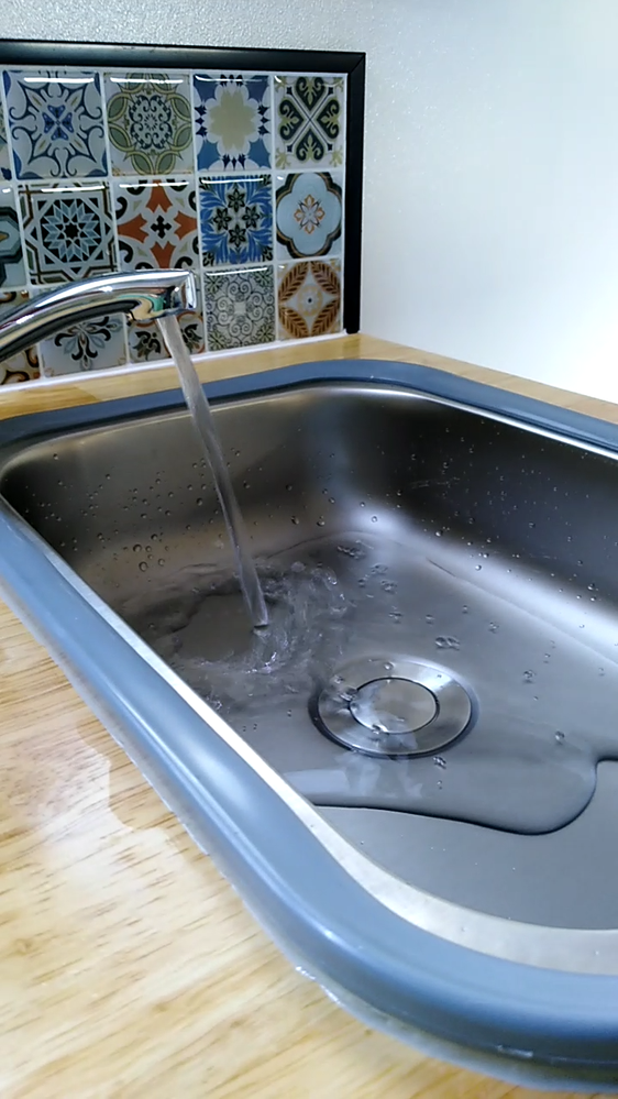 Screenshot_20200604-120654.png Screenshot_20200604-120654.png