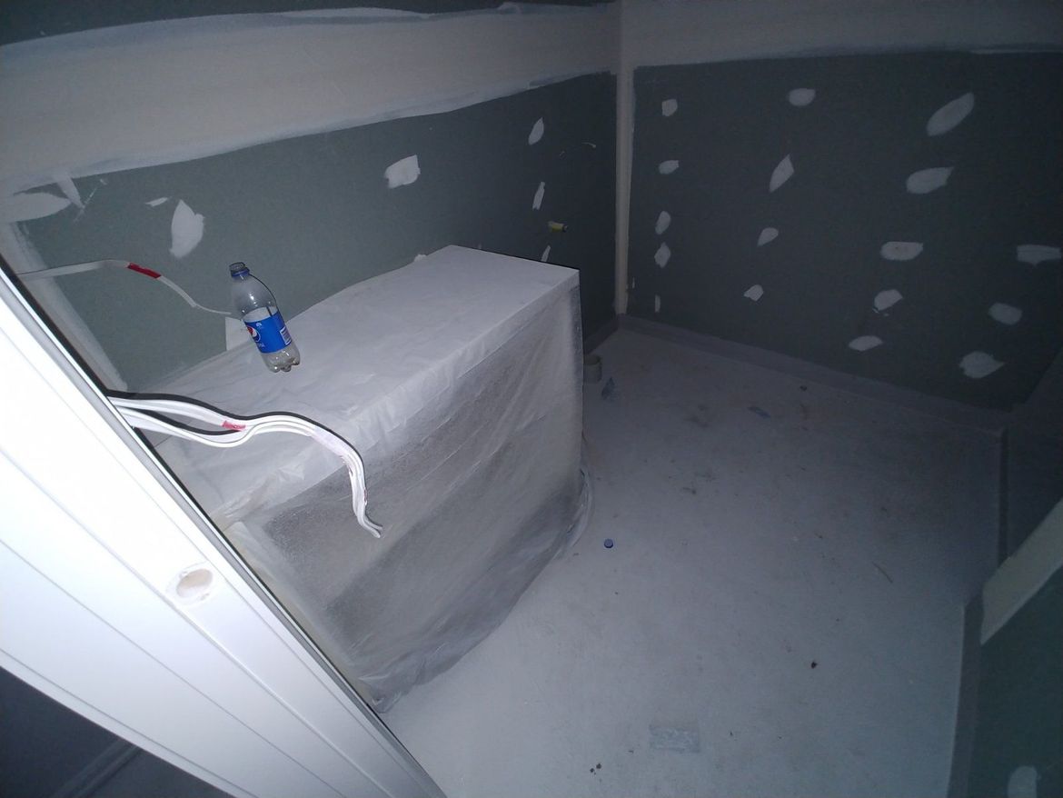 Vanity build.jpg Vanity build.jpg