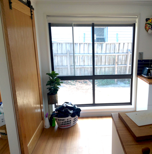 Screen Shot 2020-11-17 at 1.41.11 pm.png Screen Shot 2020-11-17 at 1.41.11 pm.png