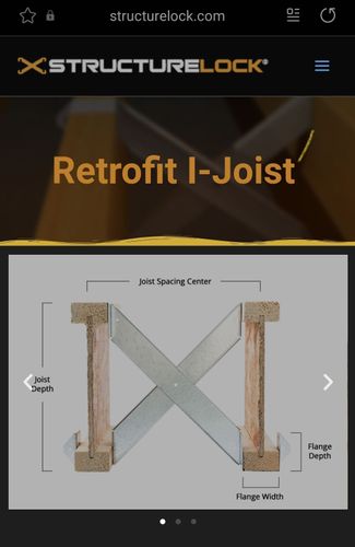 Screenshot_20210824-181851_Samsung Internet.jpg Screenshot_20210824-181851_Samsung Internet.jpg