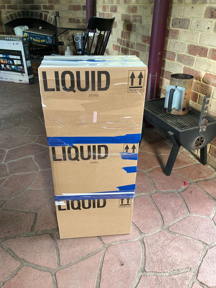 taped up boxes.jpeg taped up boxes.jpeg