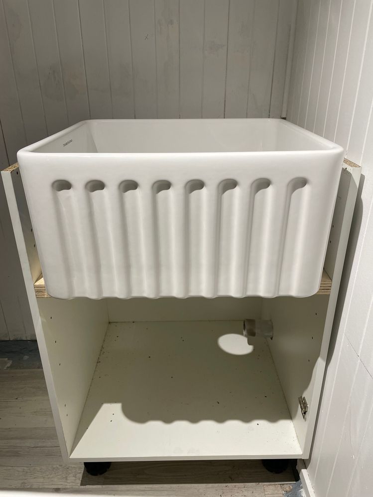 IMG-0846.jpg IMG-0846.jpg