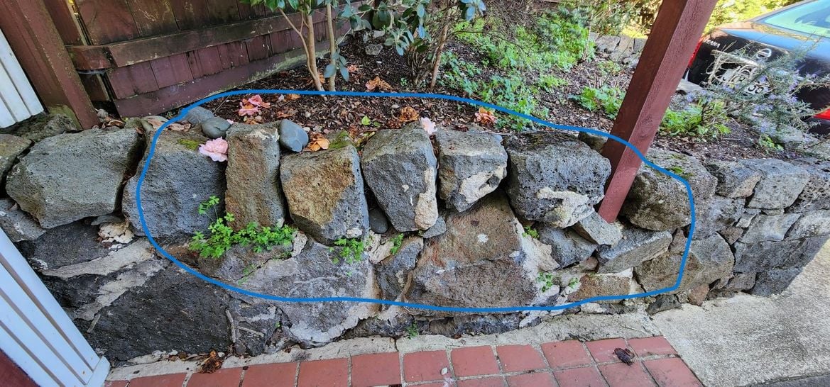 WhatsApp Image 2022-08-27 at 2.28.32 PM (2).jpeg WhatsApp Image 2022-08-27 at 2.28.32 PM (2).jpeg