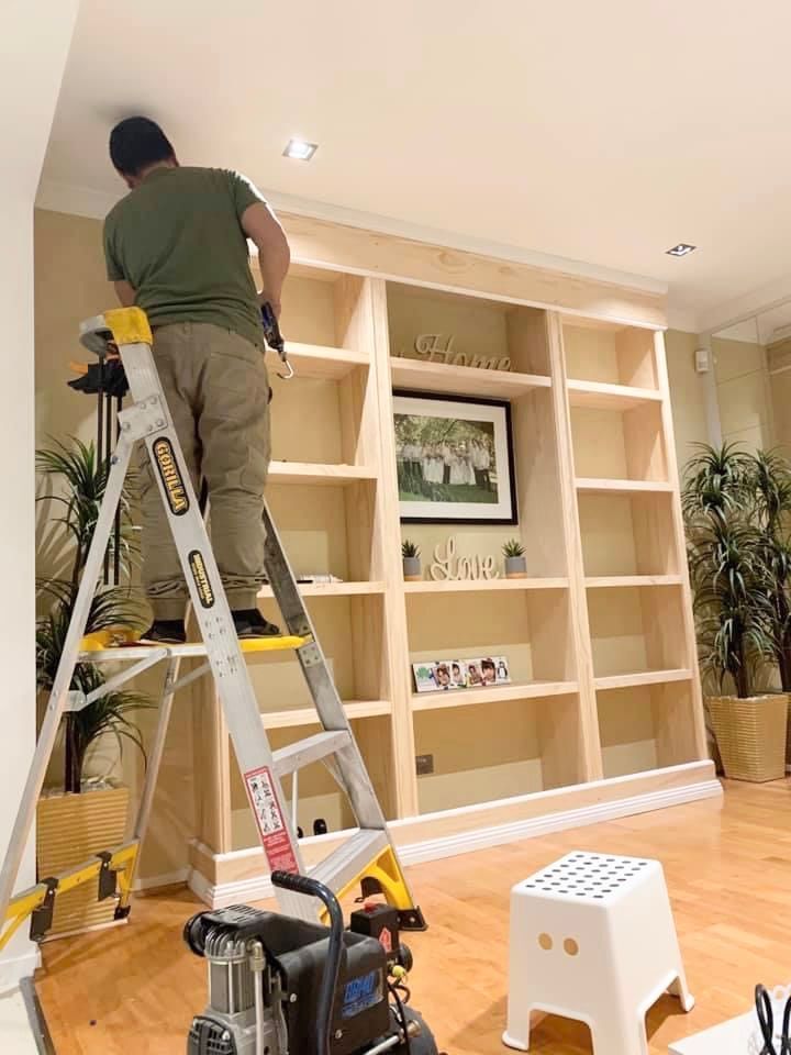 IMG-6134.jpg IMG-6134.jpg