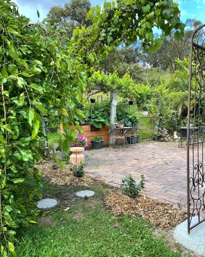 71FB0160-33DF-4222-9876-6E1EDDAF617F.jpeg 71FB0160-33DF-4222-9876-6E1EDDAF617F.jpeg