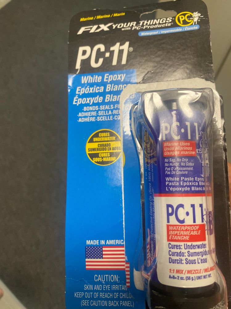 Expoxy.jpg Expoxy.jpg