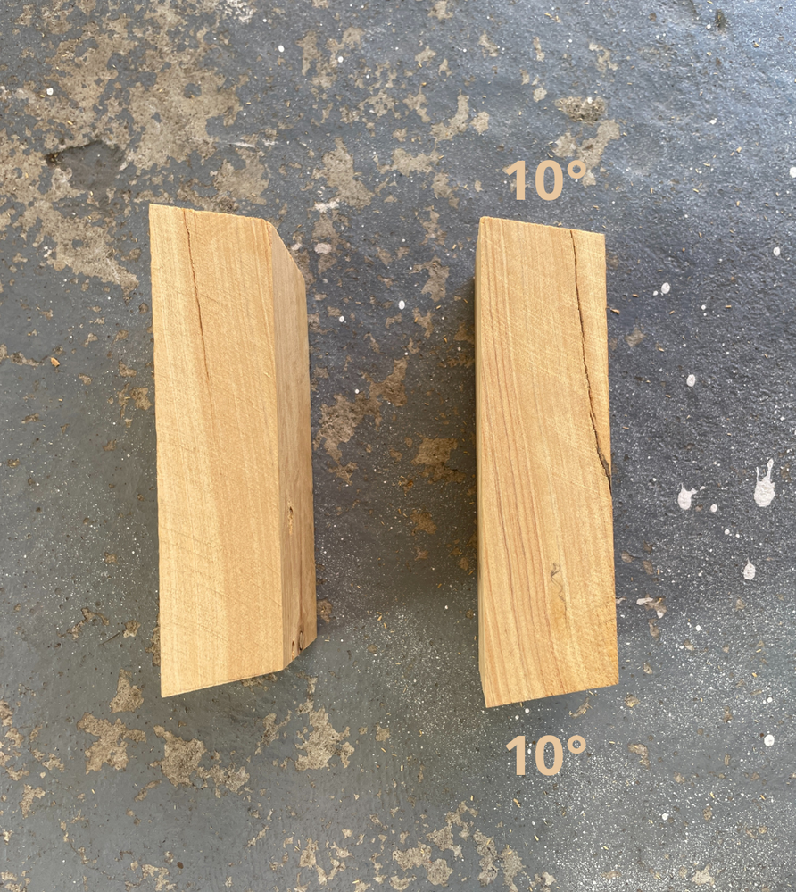 leg-supports-cut.png leg-supports-cut.png