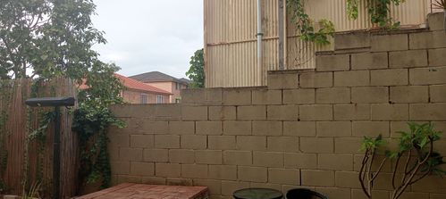 IMG20240324081759.jpg IMG20240324081759.jpg