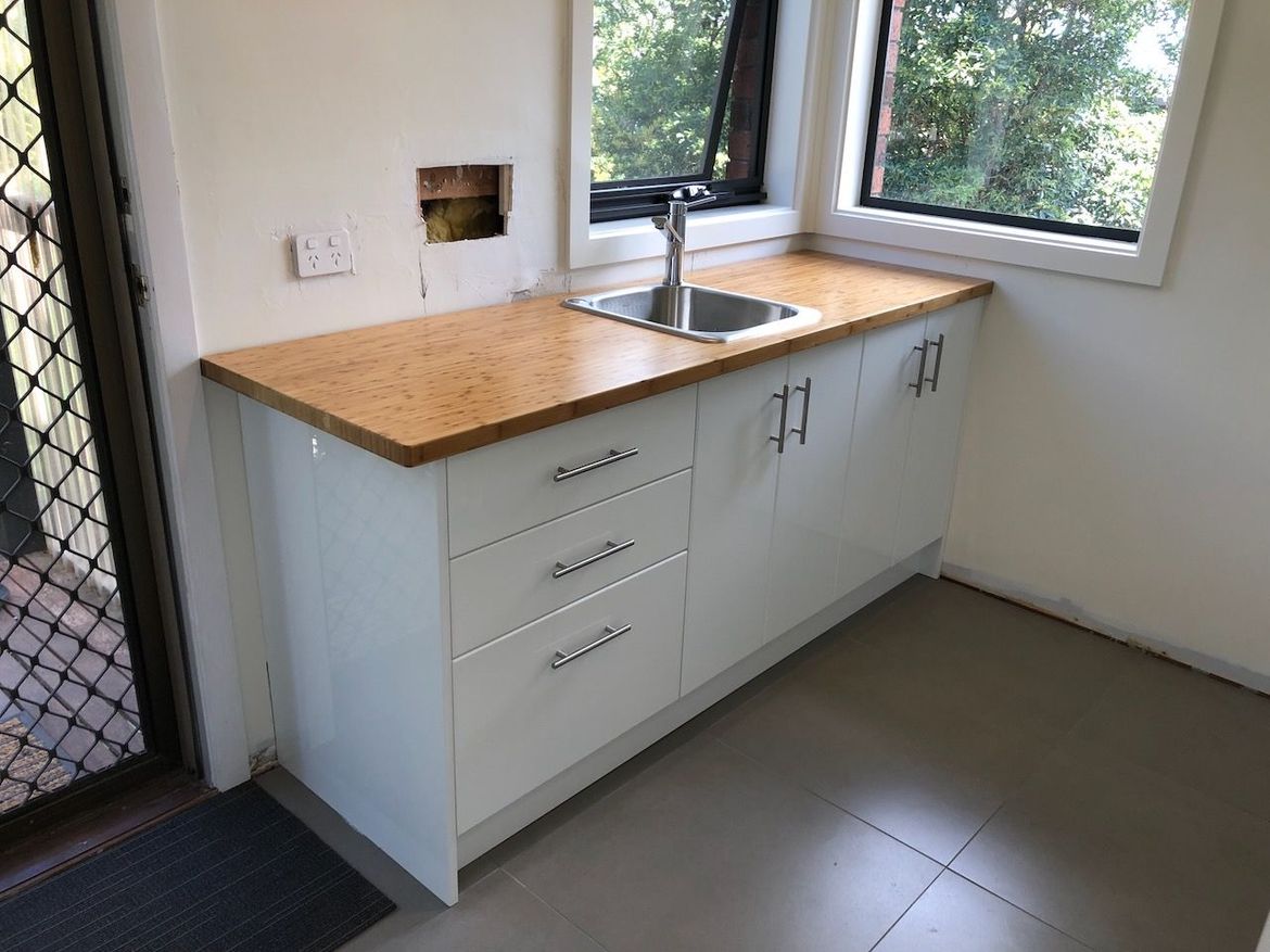 IMG_7956.jpeg IMG_7956.jpeg