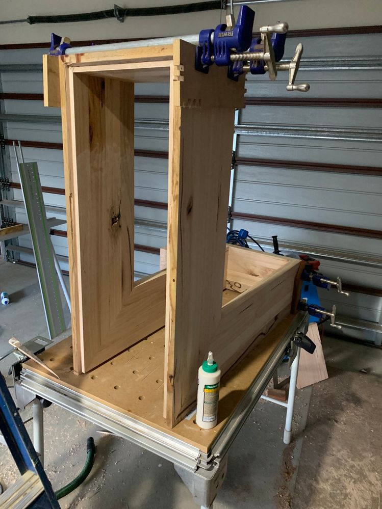 4F9CFE1C-6C6F-42D4-9B48-EE0BF663F08A.jpeg 4F9CFE1C-6C6F-42D4-9B48-EE0BF663F08A.jpeg