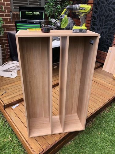 IMG_2177.jpg IMG_2177.jpg