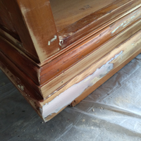 4.2 Damaged area sanded back.png 4.2 Damaged area sanded back.png