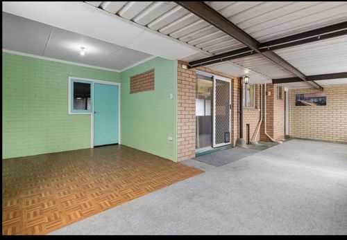 Screenshot_20241101_150840_Realestate.jpg Screenshot_20241101_150840_Realestate.jpg