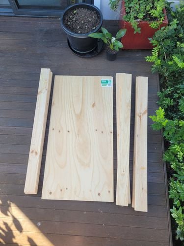 20220506_094934.jpg 20220506_094934.jpg