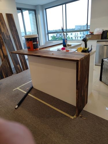 IMG20221106184321.jpg IMG20221106184321.jpg