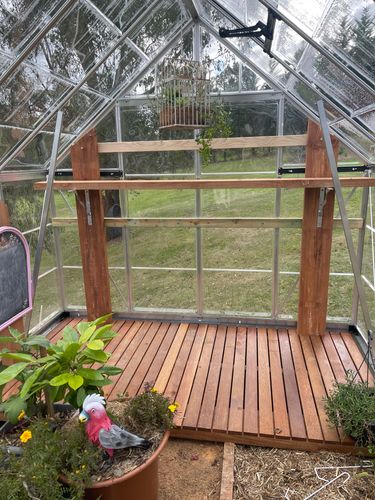 E2BA94D6-F4CB-4363-B644-37931BFF6DB6.jpeg E2BA94D6-F4CB-4363-B644-37931BFF6DB6.jpeg