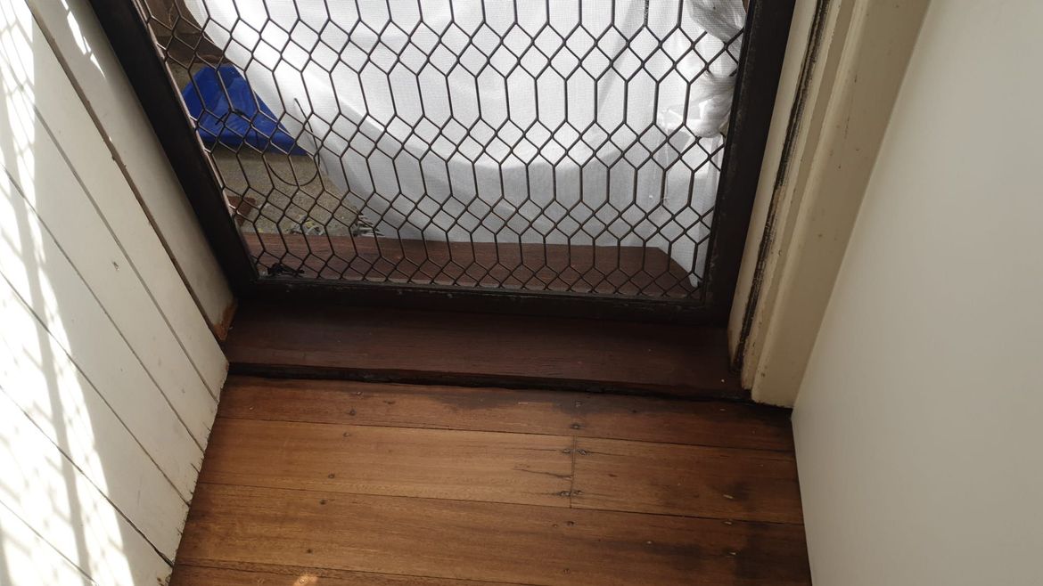 IMG-20230326-WA0014.jpg IMG-20230326-WA0014.jpg