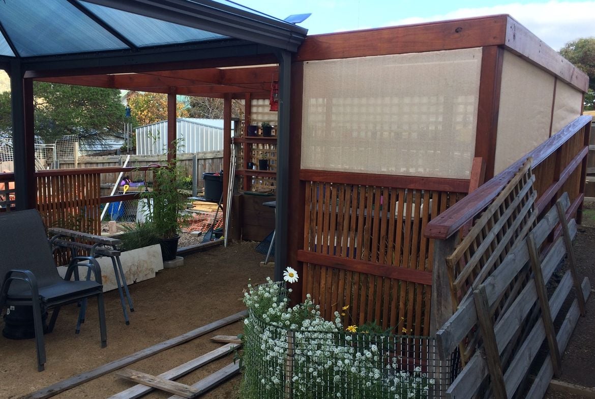 IMG_3199.JPG IMG_3199.JPG