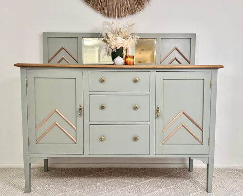 E80659DF-215B-4FF7-AF50-5985397CF3E6.jpeg E80659DF-215B-4FF7-AF50-5985397CF3E6.jpeg