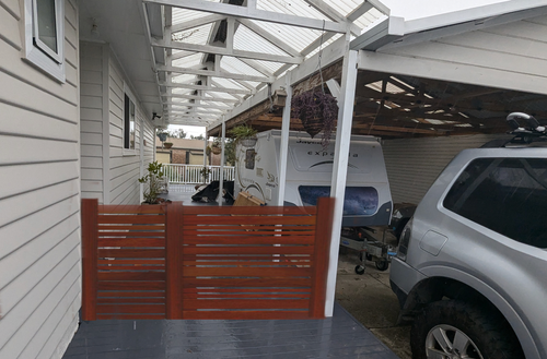 1000086974.png 1000086974.png