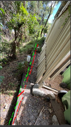 Sugar_12-1761908359636.png Sugar_12-1761908359636.png