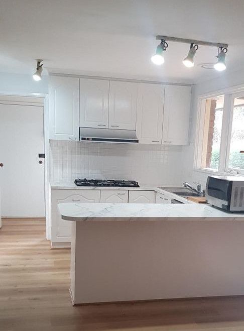 fi_nshed kitchen.jpg fi_nshed kitchen.jpg