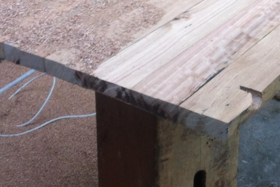 23 16-06-2014.jpg 23 16-06-2014.jpg