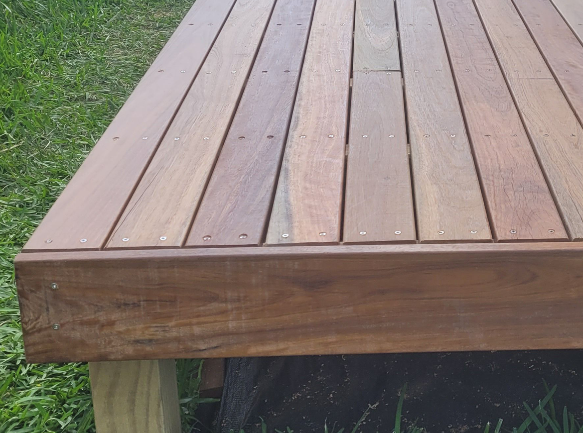 maccifo.png maccifo.png