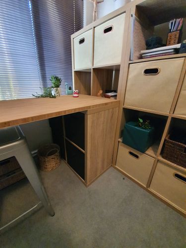 20210104_083100.jpg 20210104_083100.jpg