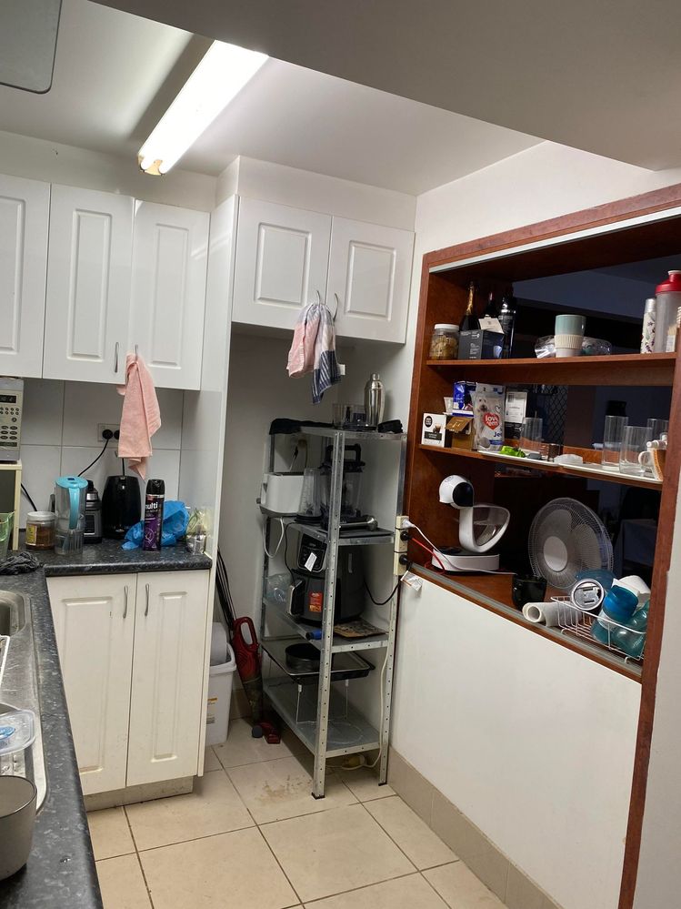 283971507_410427264280908_8190912663974211073_n (1).jpg 283971507_410427264280908_8190912663974211073_n (1).jpg