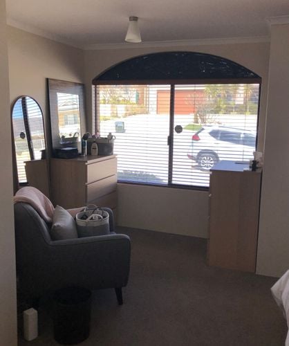 IMG_3698.jpg IMG_3698.jpg