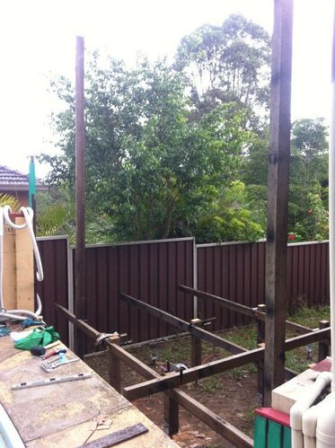 36 05-02-2013.jpg 36 05-02-2013.jpg