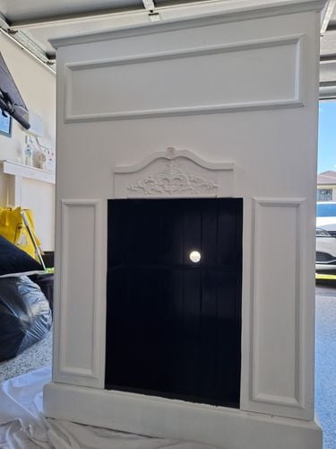 20211116_150621.jpg 20211116_150621.jpg