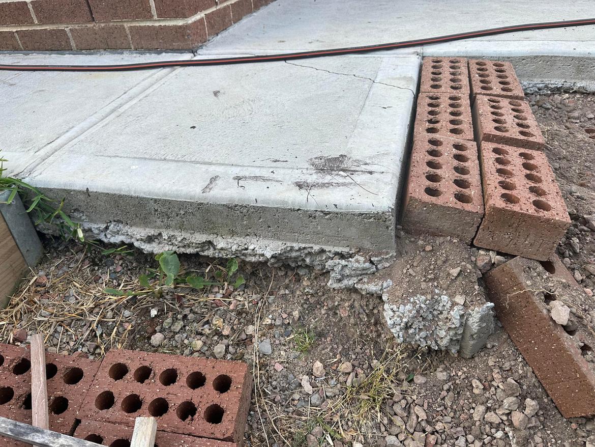 IMG_5140.jpg IMG_5140.jpg