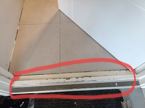 1000009434.jpg 1000009434.jpg