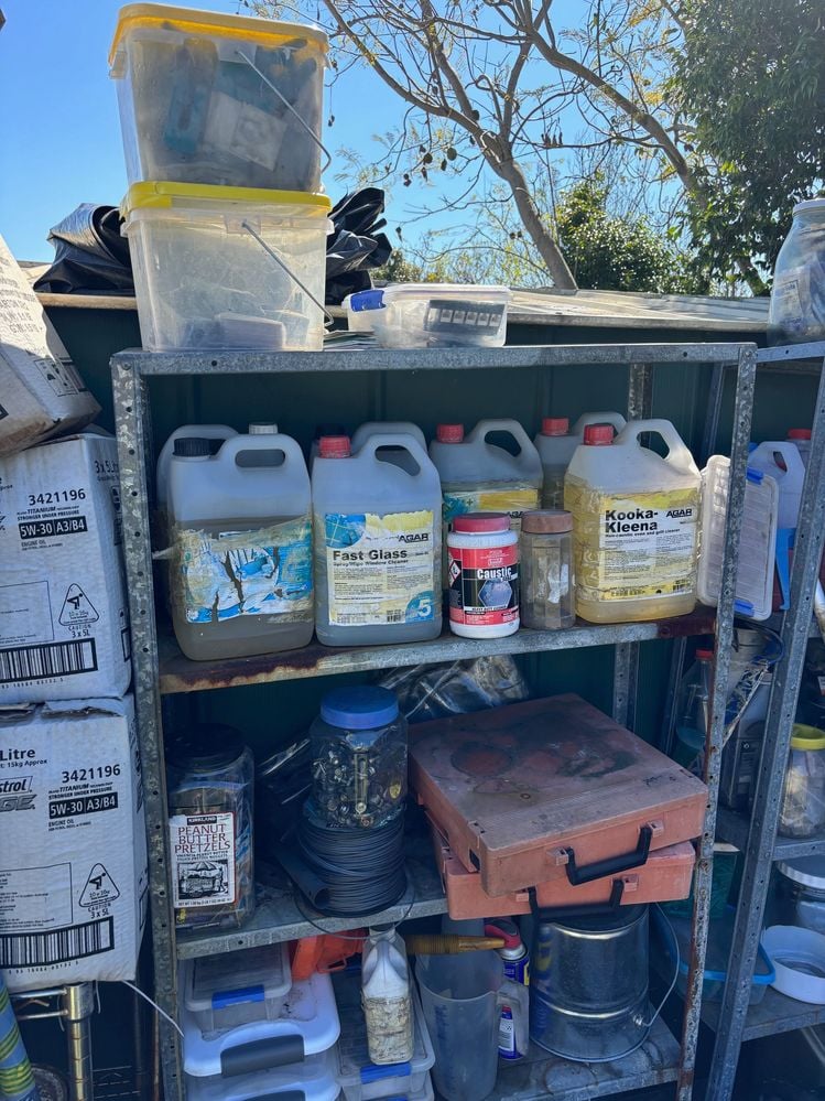 IMG_4507.jpg IMG_4507.jpg