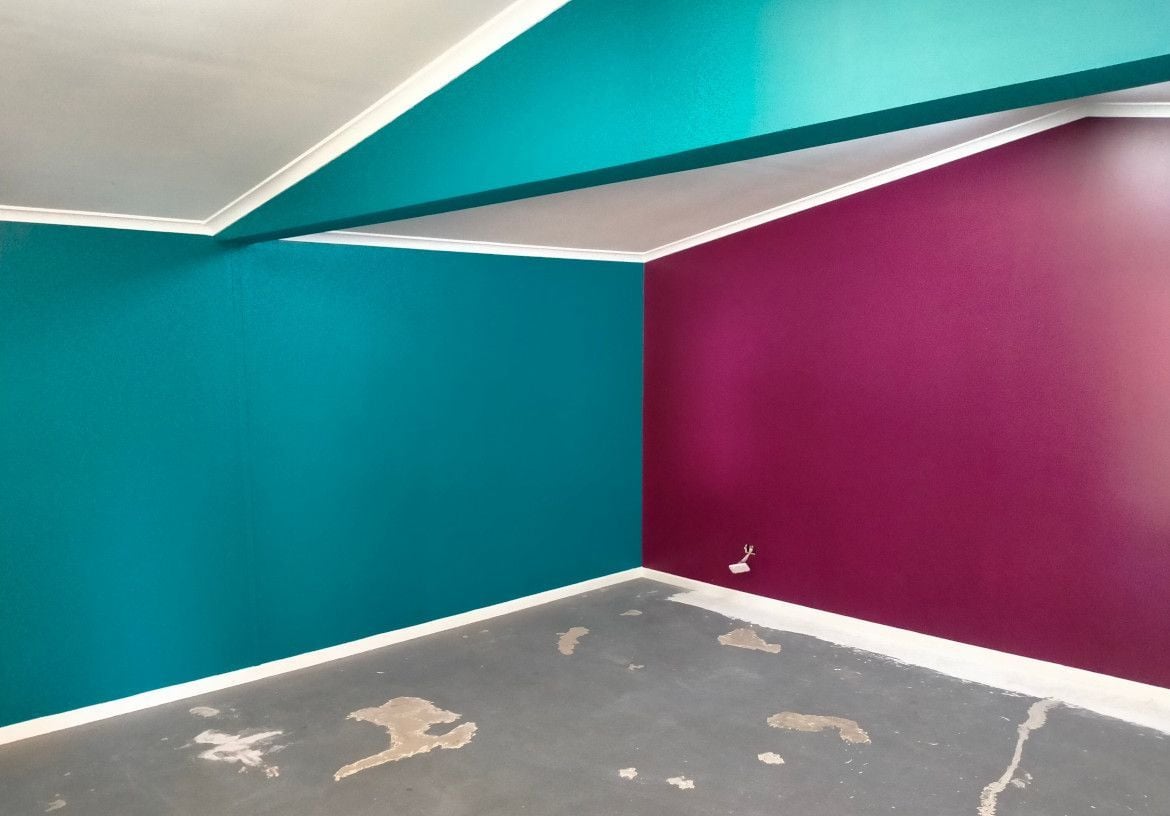 painted-walls.jpg painted-walls.jpg