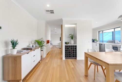 RobP_13-1723871706507.jpeg RobP_13-1723871706507.jpeg