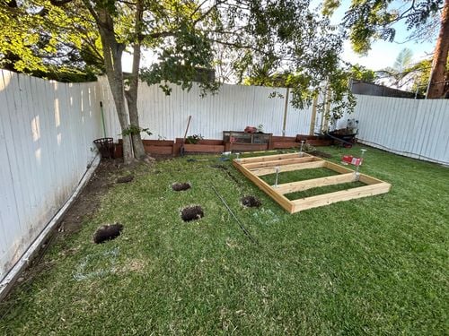 IMG_1100.jpeg IMG_1100.jpeg