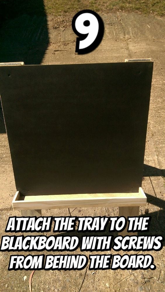 PicsPlay_1532952298073.jpg PicsPlay_1532952298073.jpg