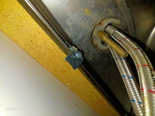 IMG20230104112148.jpg IMG20230104112148.jpg