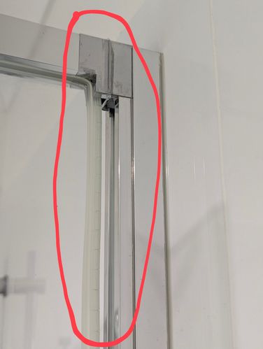 1000065061.jpg 1000065061.jpg