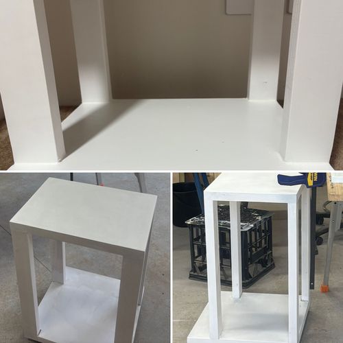 93A993E6-16B8-46CF-BB92-D535B2649CCB.jpeg 93A993E6-16B8-46CF-BB92-D535B2649CCB.jpeg