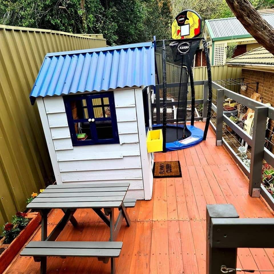 FB_IMG_1689510714396.jpg FB_IMG_1689510714396.jpg