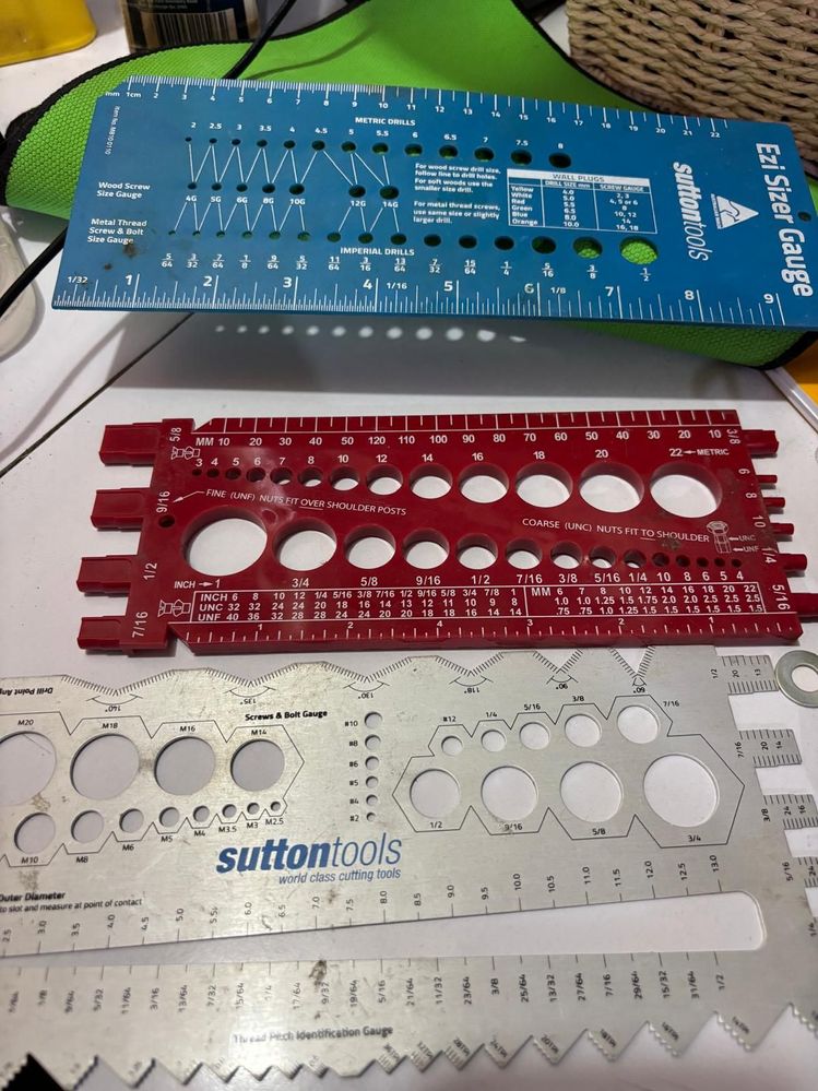 WhatsApp Image 2025-12-19 at 8.21.12 AM.jpeg WhatsApp Image 2025-12-19 at 8.21.12 AM.jpeg